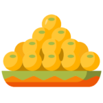 Sweets & Treats
