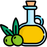 Oils & Wellness